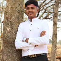 Sudesh Chavan