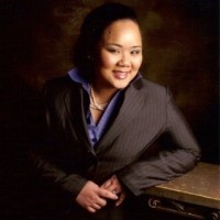 Charo Tong