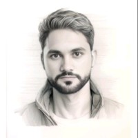 Talha Altaf