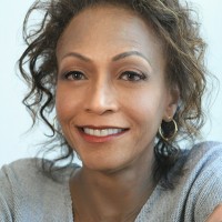 S. Orlene Grant