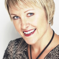 Karen Clarke