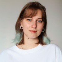 Natalie Łabińska