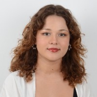 sıla melahat özcan