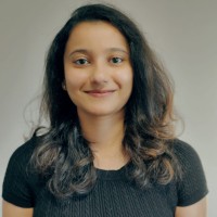 PUJA PACHCHIGAR