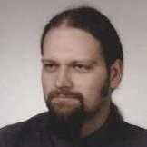 Arkadiusz Gruszka