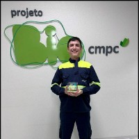 Thiago Filla Moura