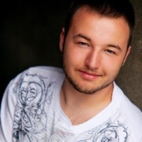 Nathan Dumont