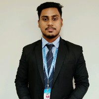 Bikash Rout