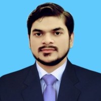 Asif Shahzad