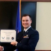 Joshua Jalowiec