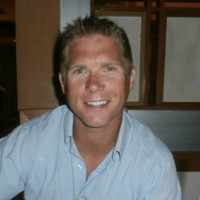 Blake Gonterman