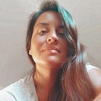 Romina Castro