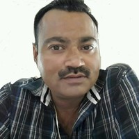 Sonu Saraf