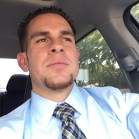 Damian Camara