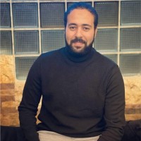 Ahmed Nageeb