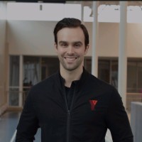 Ryan French