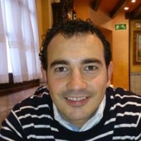 Rafael Isidro Carbonell