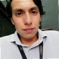 Alan Edwin Vargas Gomez