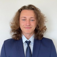 Kevin Krupa