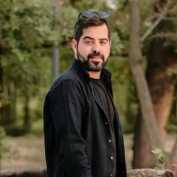 Axilleas Evaggeloulis