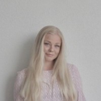 Elin Johansson