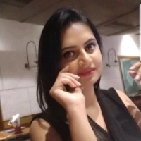 Swati Kumari