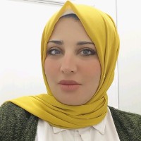 Omnyia El_Sayied