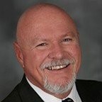 William Crandall