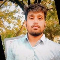 Mayank Namdev