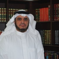 Ahmed Al Eisa