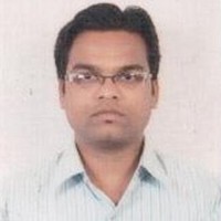 Rahul Rajput