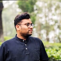 Jawahar V