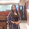Arti Kumari Sah