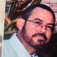 Robson Lucio Batista Martins