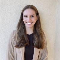 Hannah Shield
