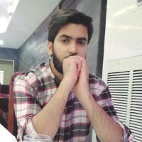 Usama Wajid
