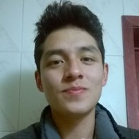 Javier Eduardo Rodríguez Robledo