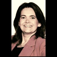Bianca Brouwer