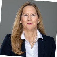 Silke Mainka, M.B.L.-HSG