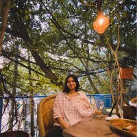 Khushi Kumari
