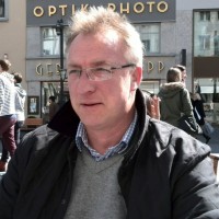 Stefan G.