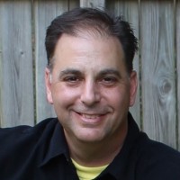 Allen Minassian