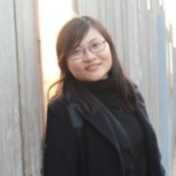 Dung Hua