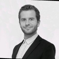 Bastien Ducos De Lahitte