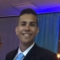 Wallace Albuquerque