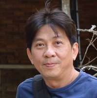 Tuyen Le