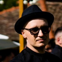 Ion Jidveian