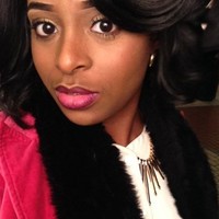 Raji Aderonke