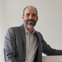 Lukas Weiss