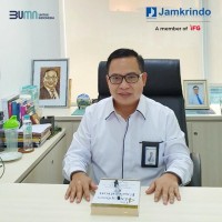 Abdul Bari